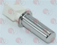 SONDE TEMPERATURE