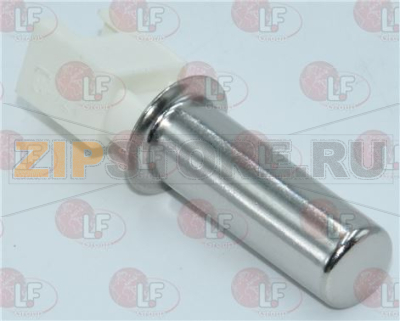 SONDE TEMPERATURE 