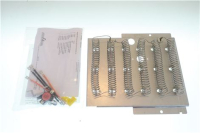 KIT FILTRE 4250W/208V