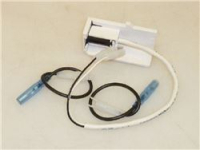 MICROINTERRUTORE MAGNETICO