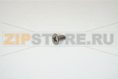 ВИНТ FAMA F2084 