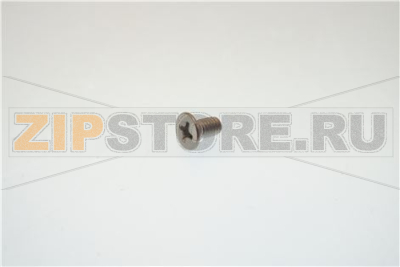 ВИНТ FAMA F2084 