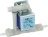 VIBRATION PUMP 16W 220/240V 50/60Hz