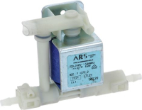 VIBRATION PUMP 16W 220/240V 50/60Hz