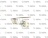 THERMOSTAT; 700'C;HI-HT RXN-1