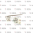 THERMOSTAT; 700&#039;C;HI-HT RXN-1 - THERMOSTAT; 700&#039;C;HI-HT RXN-1