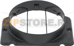 FLANGE 