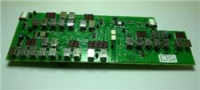 SCHEDA ELETTRONICA FAGOR 70X0107