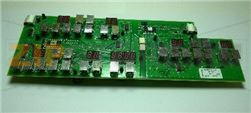 SCHEDA ELETTRONICA FAGOR 70X0107 