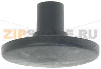 ТРАМБОВЩИК КОФЕ Ø 56 ММ 