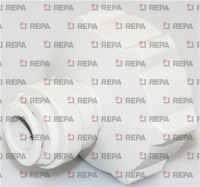 RACCORDO DIRITTO DMFIT 3/4 - 8 mm