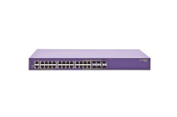 Коммутатор Extreme Networks 16509T