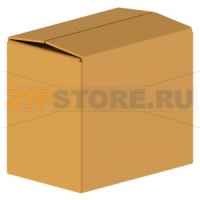 Transport packaging for 3RW55/52, типоразмер 1 Siemens 3RW5951-0VY00