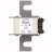 Предохранитель, 900 A, AC 690 В, 200 кА, size 2, 61x77x126 мм, aR, IEC UL Eaton FUSE 900A 690V - Предохранитель, 900 A, AC 690 В, 200 кА, size 2, 61x77x126 мм, aR, IEC UL Eaton FUSE 900A 690V