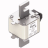 Предохранитель, 900 A, AC 690 В, 200 кА, size 2, 61x77x126 мм, aR, IEC UL Eaton FUSE 900A 690V - Предохранитель, 900 A, AC 690 В, 200 кА, size 2, 61x77x126 мм, aR, IEC UL Eaton FUSE 900A 690V
