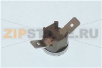 ТЕРМОСТАТ БОЙЛЕРА