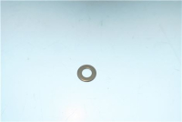 RONDELLA INOX Ø INT.4 Ø EST.9 (10pz)
