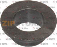 MOTOR SHAFT BUSHING ø 8mm