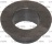 MOTOR SHAFT BUSHING ø 8mm