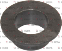 MOTOR SHAFT BUSHING ø 8mm