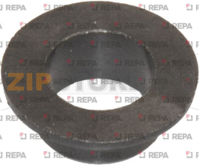 MOTOR SHAFT BUSHING ø 8mm 