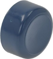 СИНИИЙ ПЕРЕКЛЮЧАТЕЛЬ Ø 25 ММ