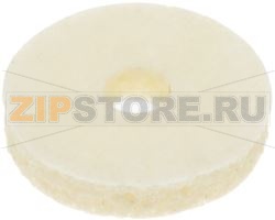 ПРОКЛАДКА ПРИБОРНОЙ ПАНЕЛИ Ø 13X3X3 ММ 