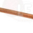 TUBO VAPORE COMPLETO - TUBO VAPORE COMPLETO