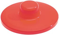 COPERCHIO ROSSO AC E3