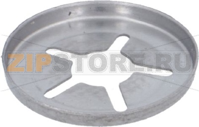 LOCK WASHER STAINLESS STEEL FOR SHAFT 