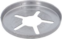 LOCK WASHER STAINLESS STEEL FOR SHAFT