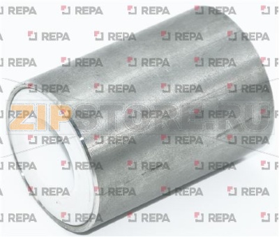 DOUILLE INTERMEDIAIRE 