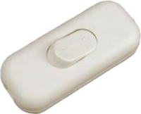 WHITE SWITCH 6A
