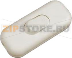 WHITE SWITCH 6A 