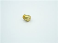NOZZLE [C] D. 175