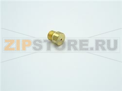 NOZZLE [C] D. 175 