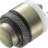 Кнопка антивандальная 48 В/DC, 2 А, 1 x выкл/вкл, без фиксации, 1 шт TRU Components GQ-16B-M - Кнопка антивандальная 48 В/DC, 2 А, 1 x выкл/вкл, без фиксации, 1 шт TRU Components GQ-16B-M