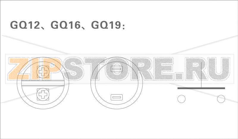 Кнопка антивандальная 48 В/DC, 2 А, 1 x выкл/вкл, без фиксации, 1 шт TRU Components GQ-16B-M 