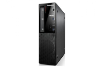 Компьютер настольный Lenovo 10AQ001KRU