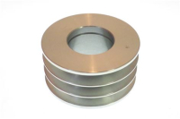 TIGHTENER PULLEY