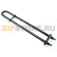 THERMOP.AEG A* 645422150 