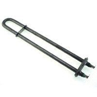 THERMOP.AEG A* 645422150