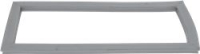 SNAP-IN GASKET 410x185 mm