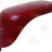 COPERTURA ROSSA - COPERTURA ROSSA