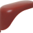 COPERTURA ROSSA - COPERTURA ROSSA