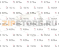 COVER,IPX RATED,SW-34769