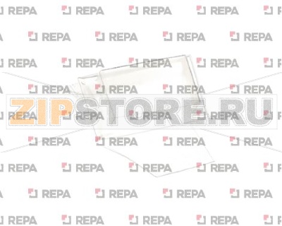 COVER,IPX RATED,SW-34769 