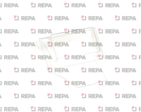 COVER,IPX RATED,SW-34769