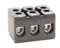 TERMINAL BLOCK, S-SERIES