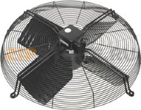 FAN ZIEHL-ABEGG FB063-SDK.4I.V4P
